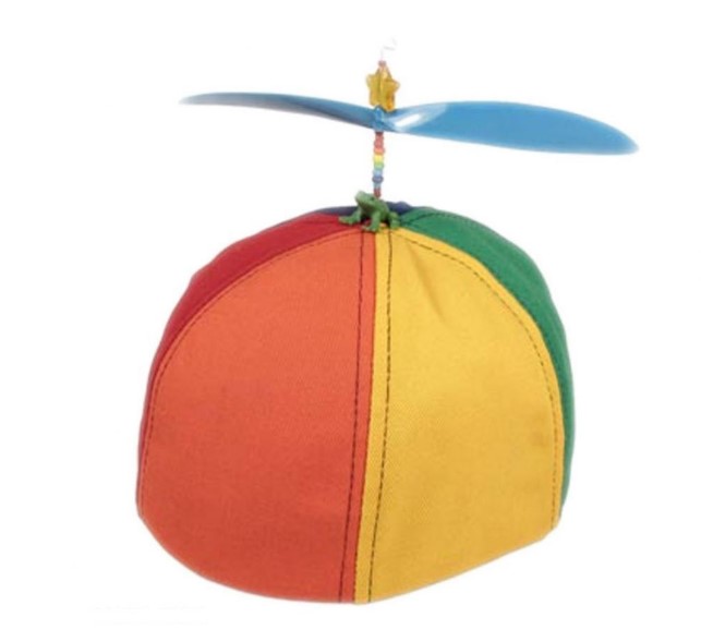 Propeller beanie.jpg