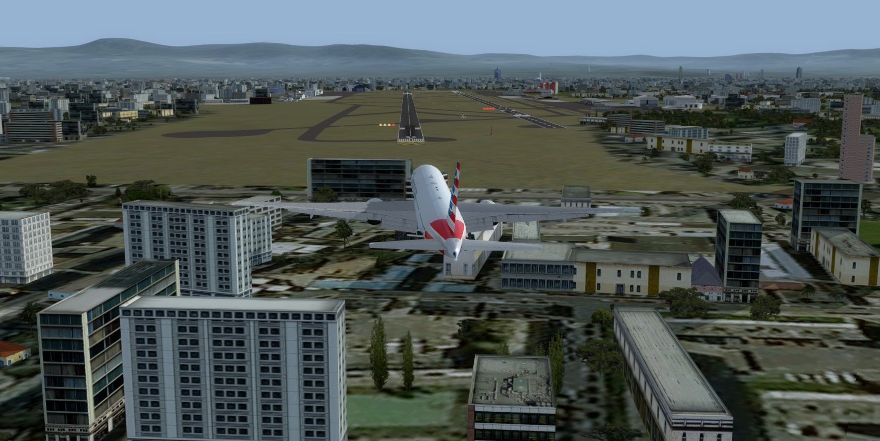Short Final.jpg