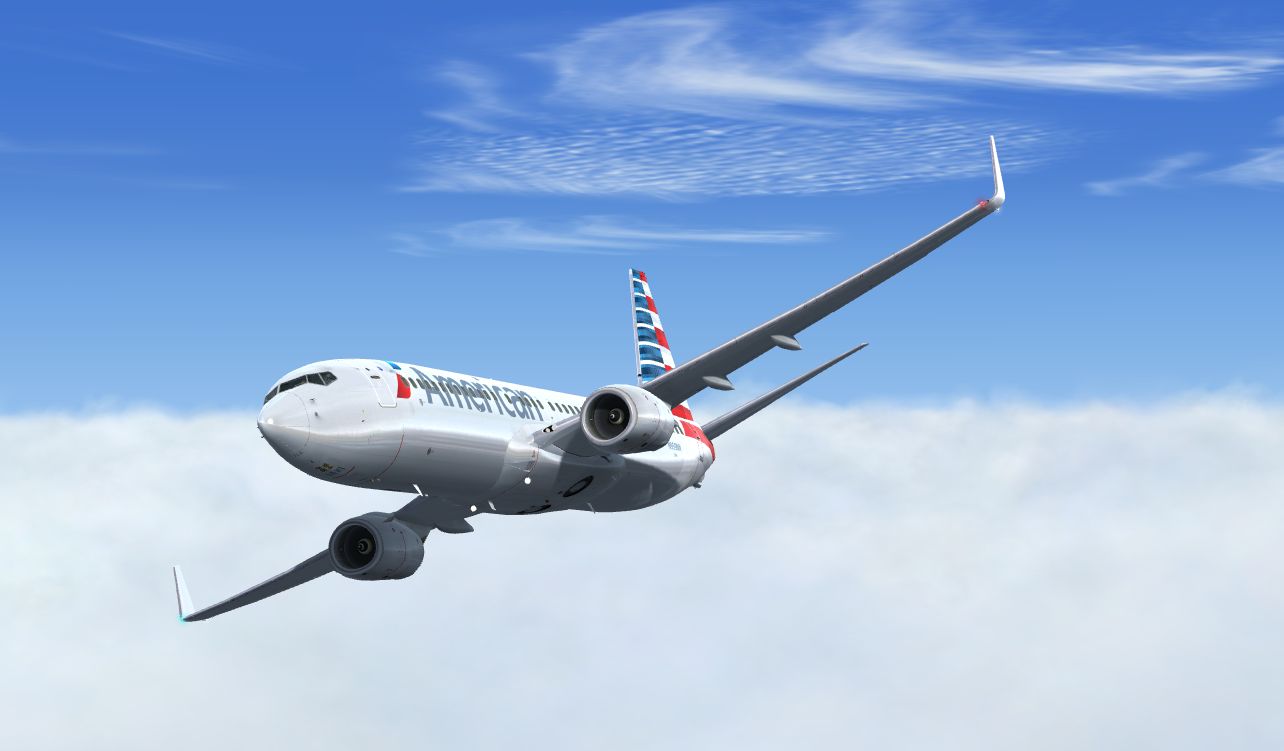 Overcast climbout.jpg