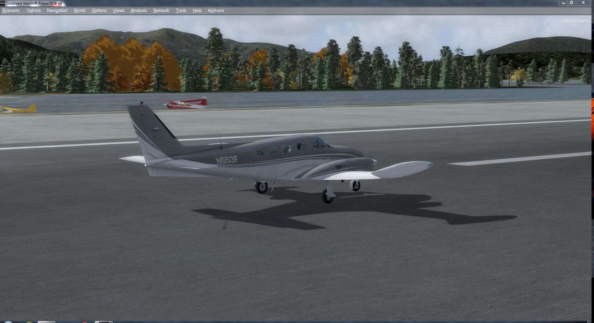 Screenshot - P3D.JPG