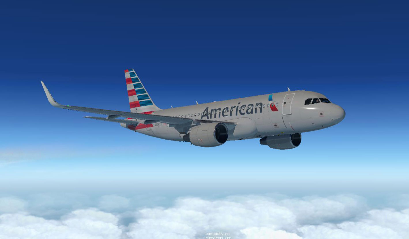 AAL-KMIA-MMMX-A.jpg