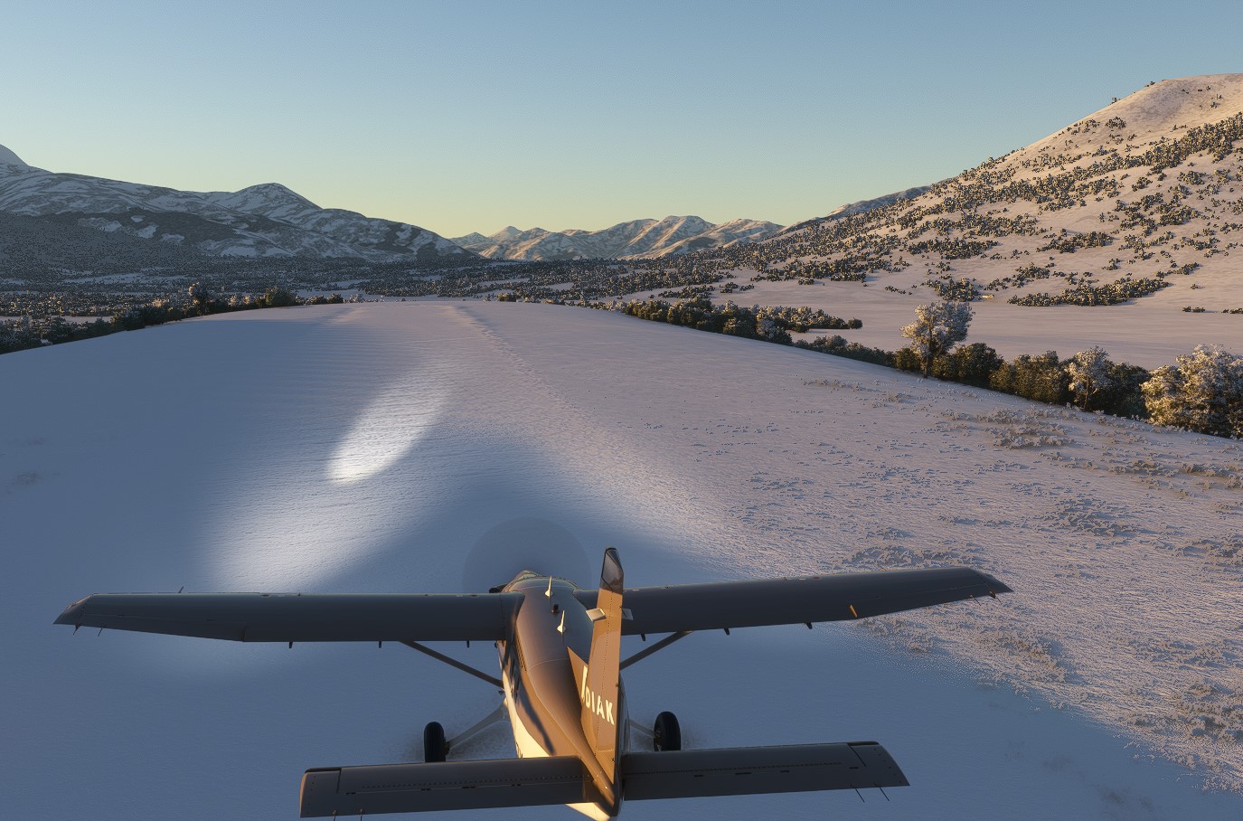 2K5-5CD rolling back to approach end of runway.jpg