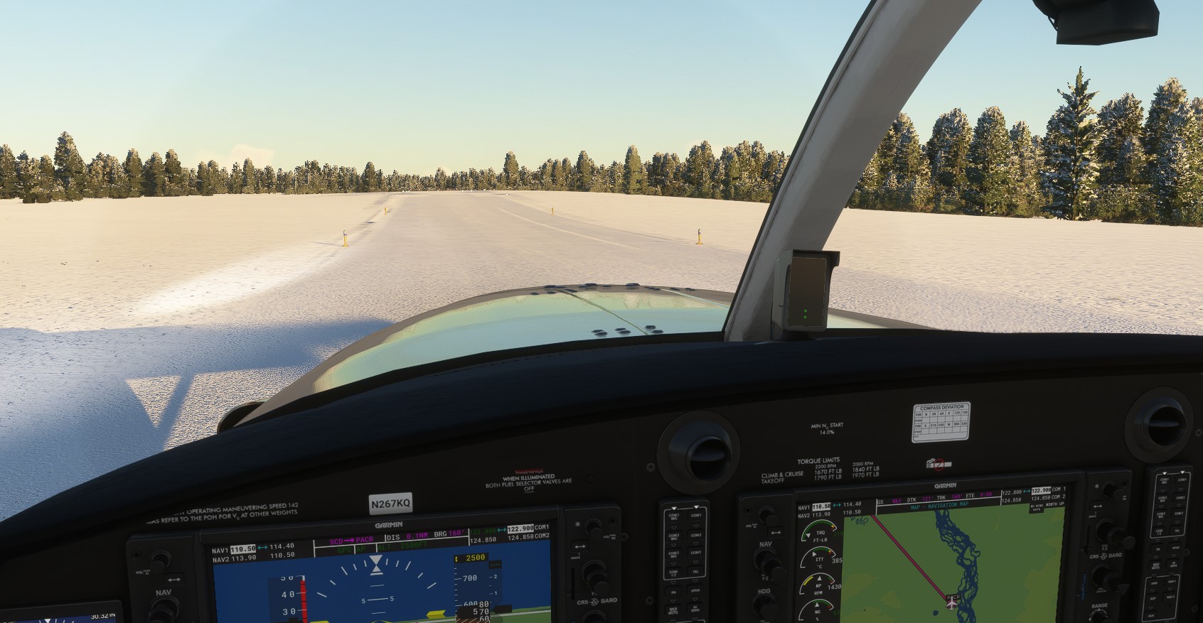 5CD-PACR uneventful landing.jpg