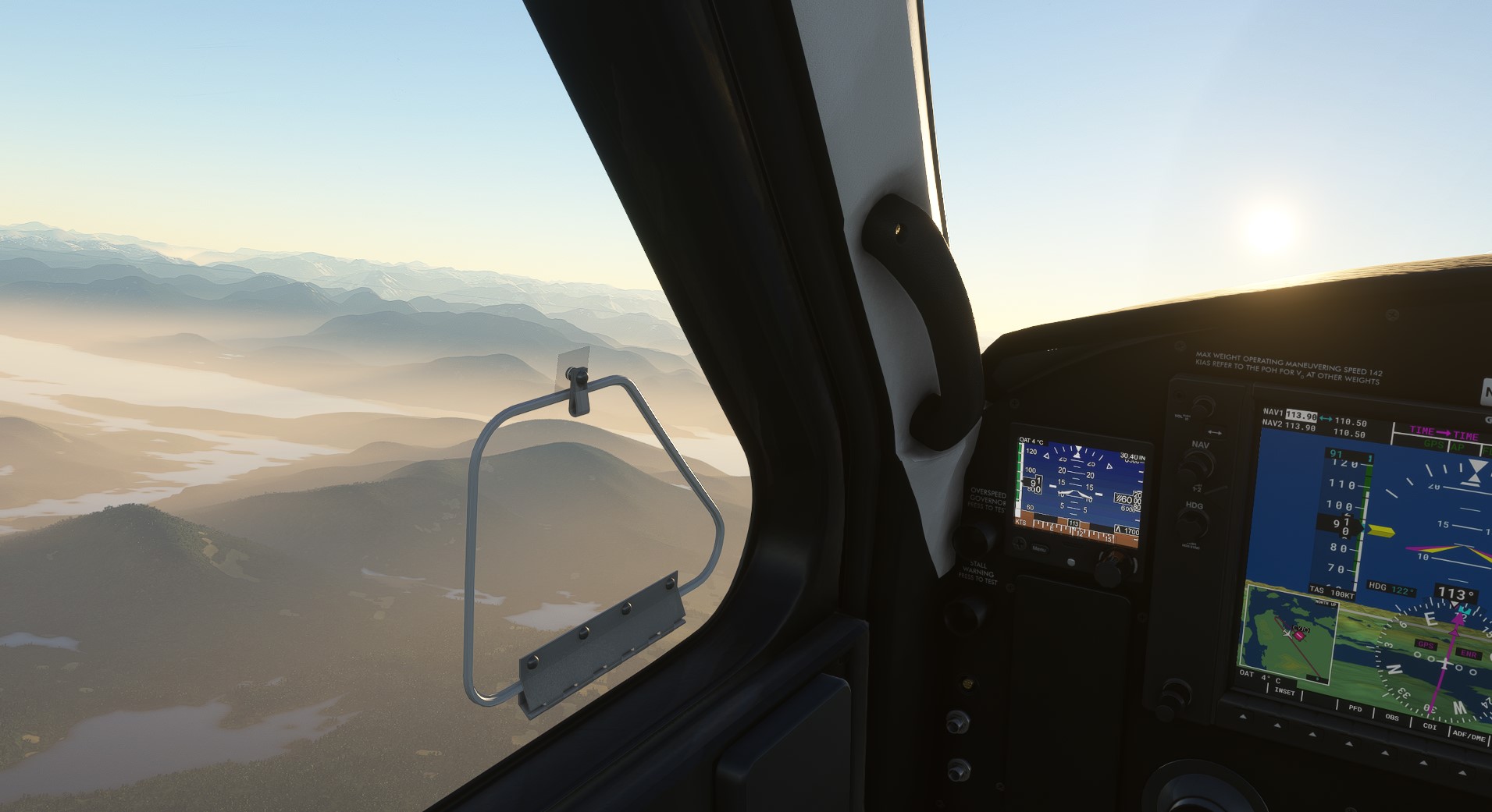 CYJQ-CCI9 early morning climbout.jpg