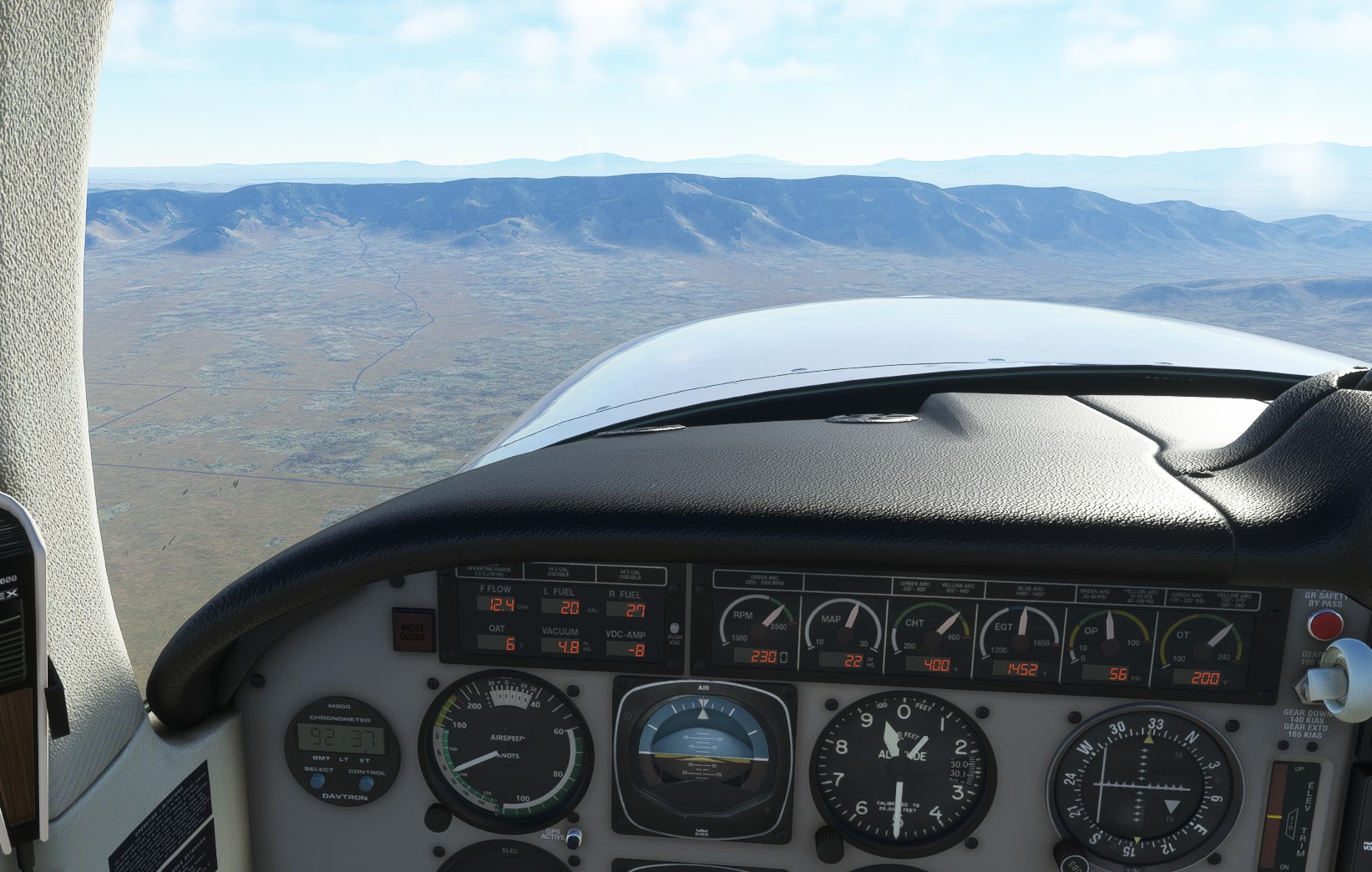 KBXK-F37 destination over this ridge.jpg