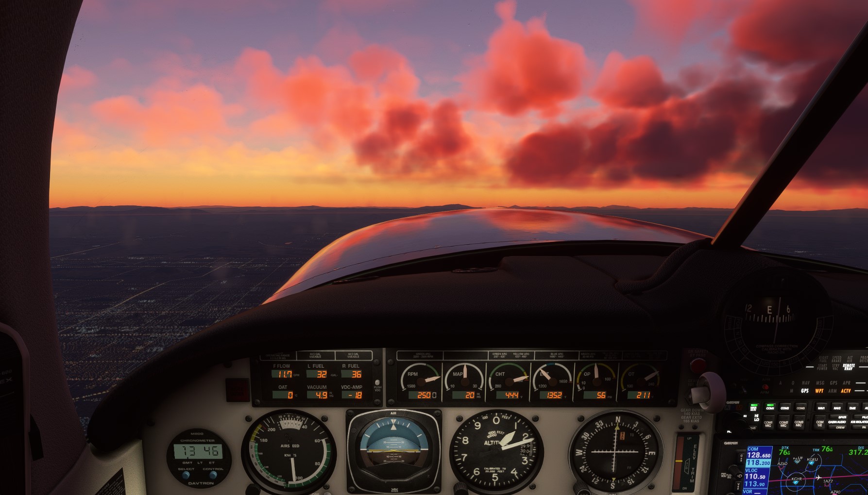 KBXK-F37 reflection on cowling.jpg