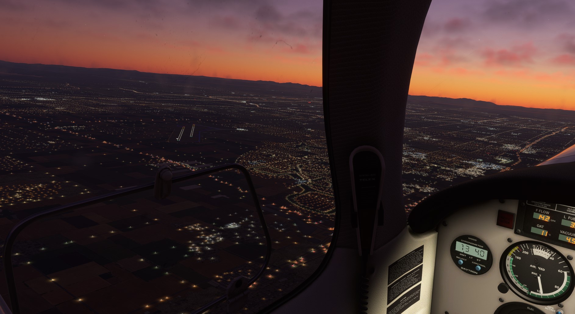 KBXK-F37 climbing to FL115B.jpg