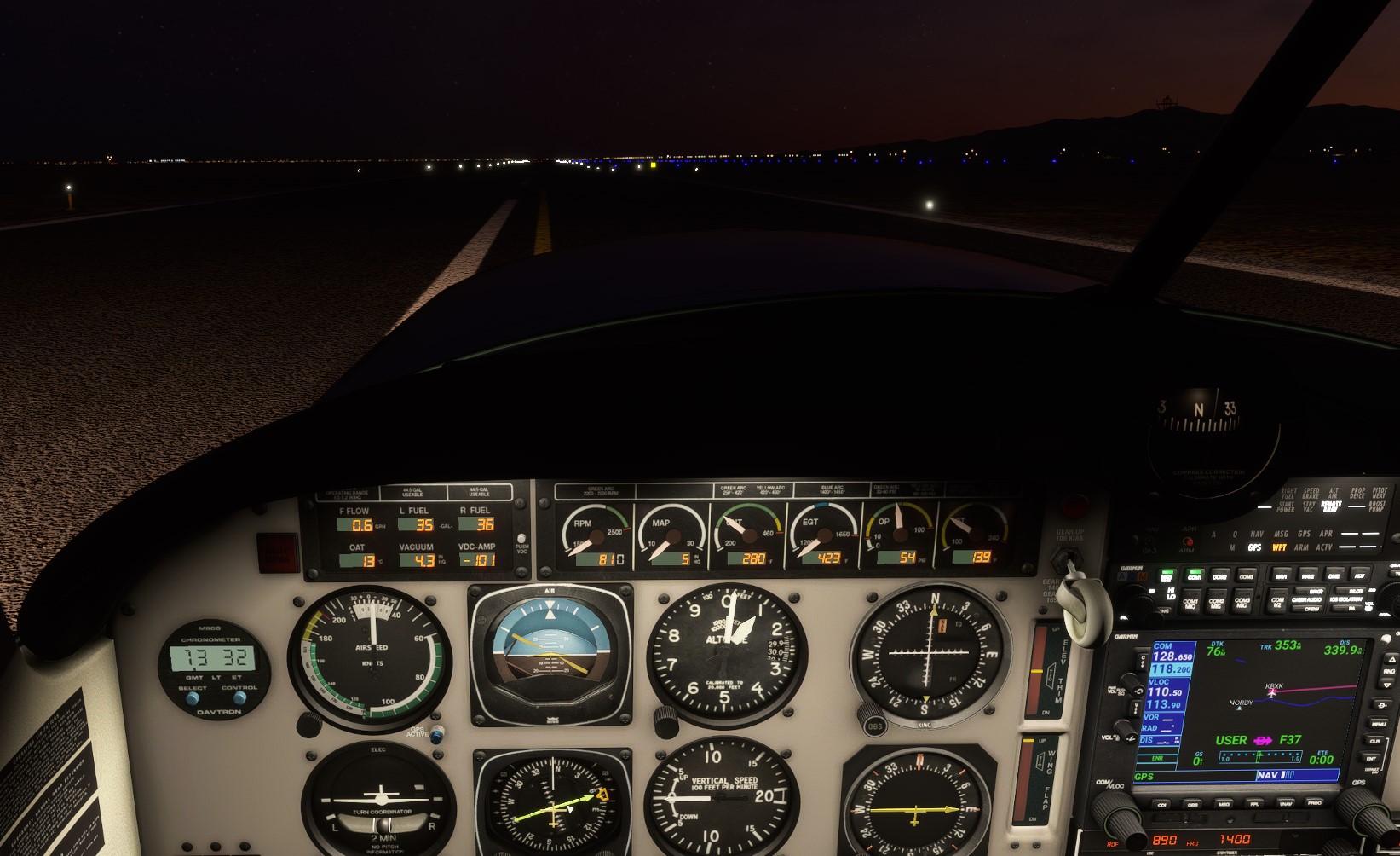 KBXK-F37 ready to roll.jpg