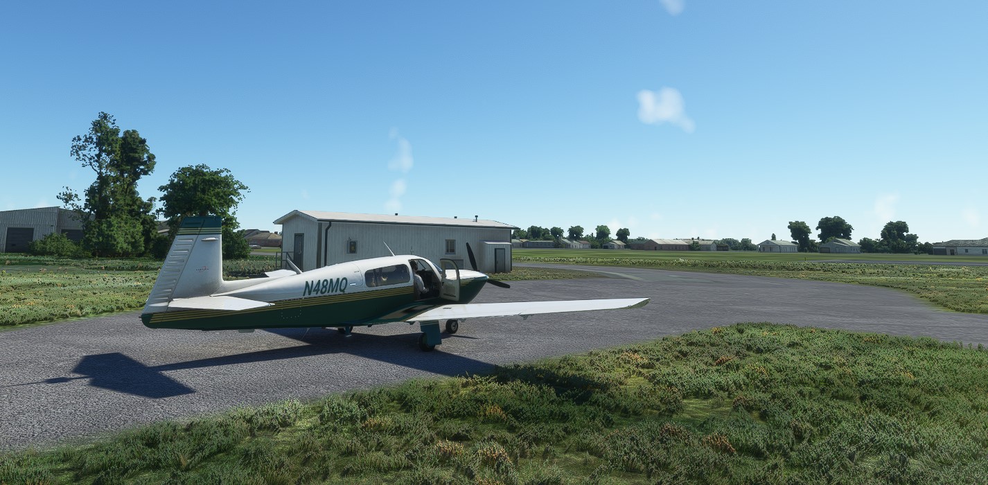 T90-2R1 On the Ground Le Maire Memorial SE New Iberia.jpg