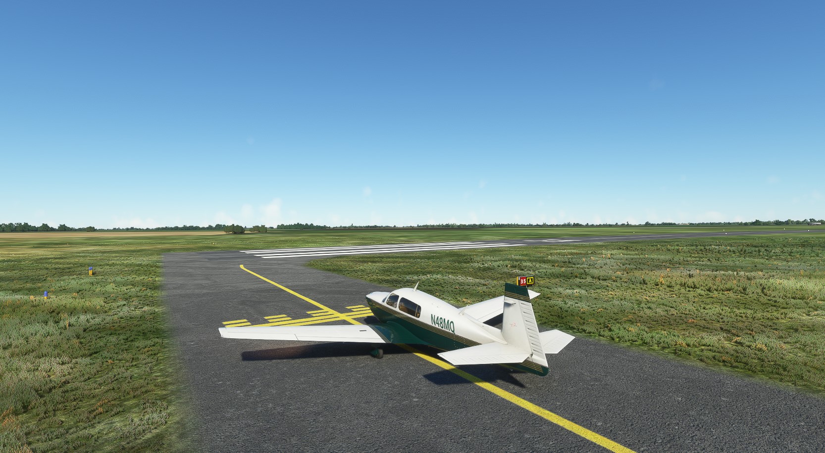 T90-2R1 Taking 35 departing E.jpg