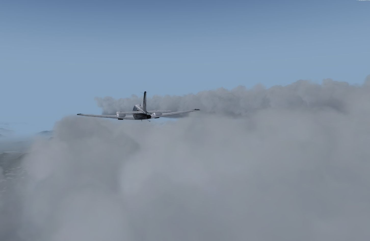 On Top of Clouds.jpg