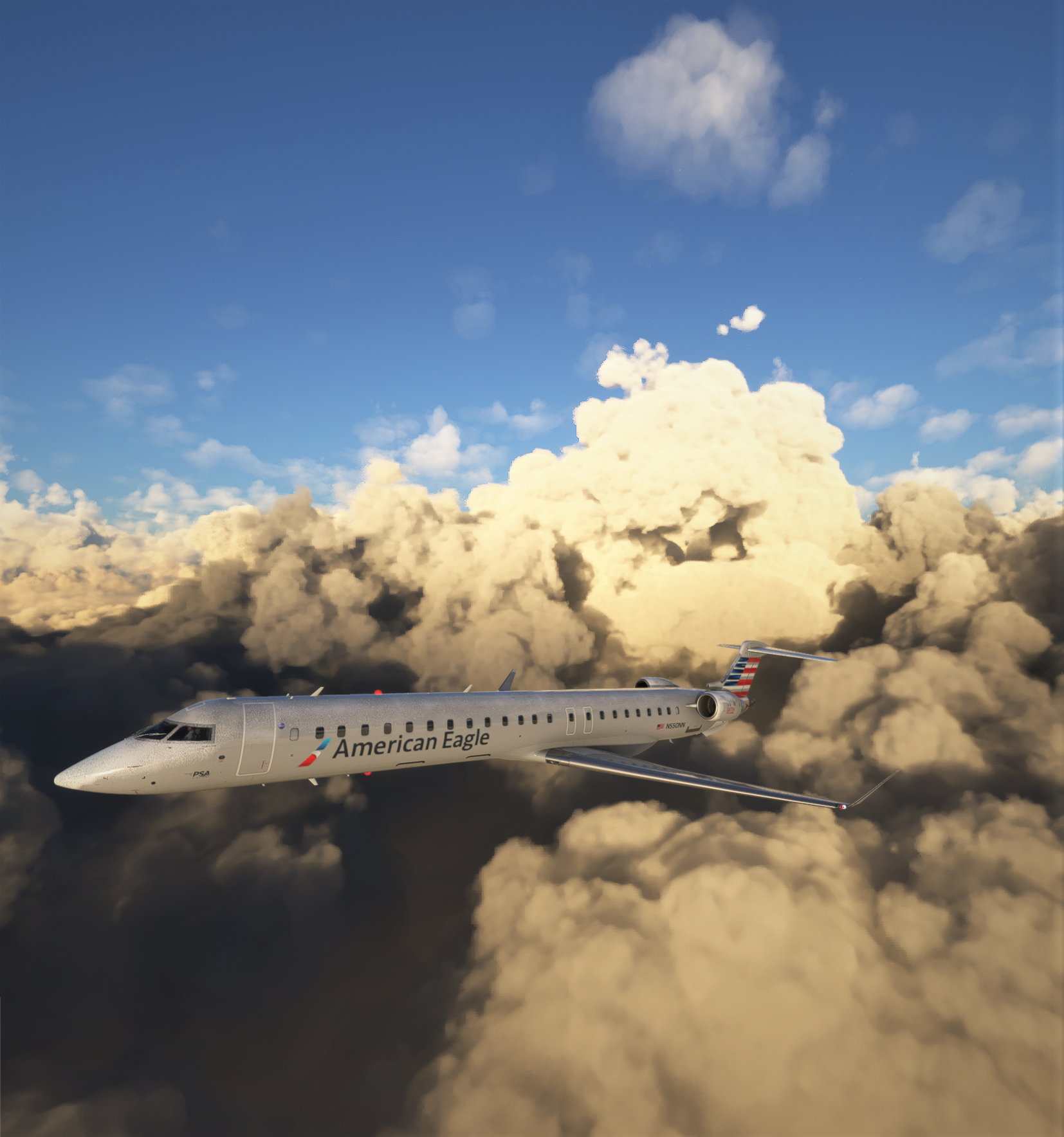 Microsoft Flight Simulator Screenshot 2022.01.17 - 10.57.58.59 (2).png