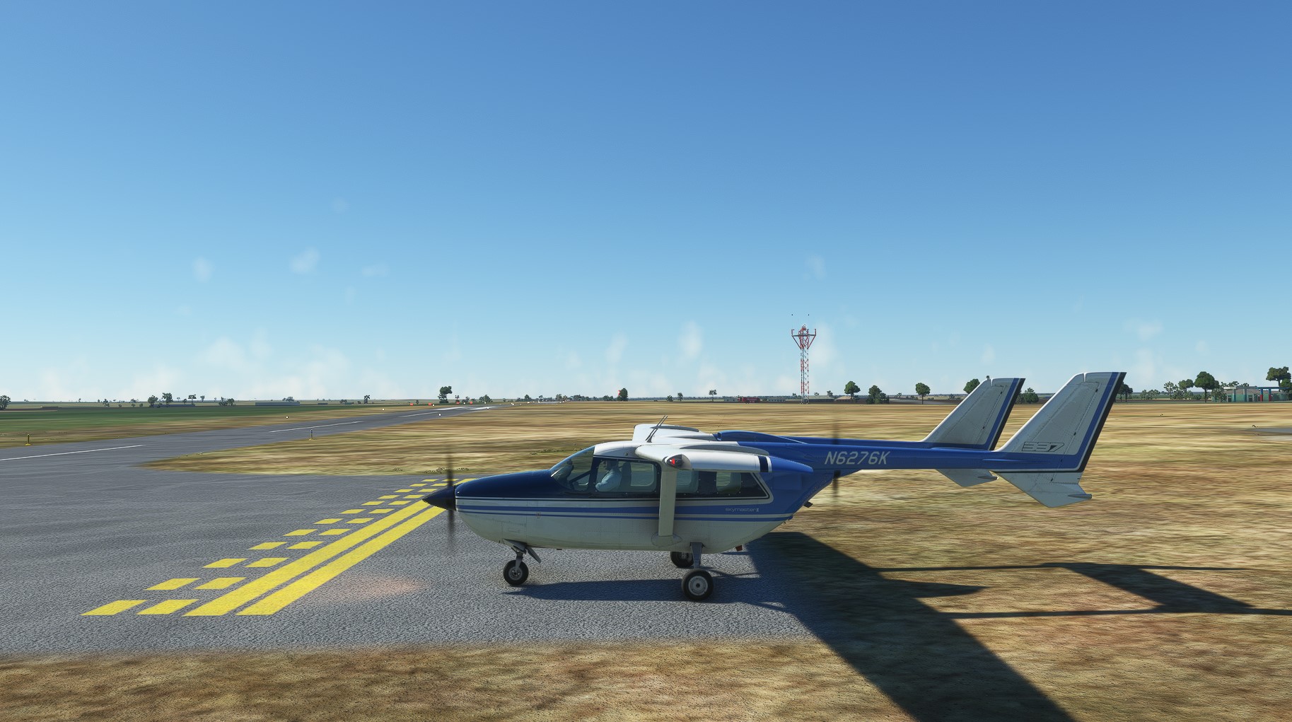 3O5-K65 check left check right clearr.jpg