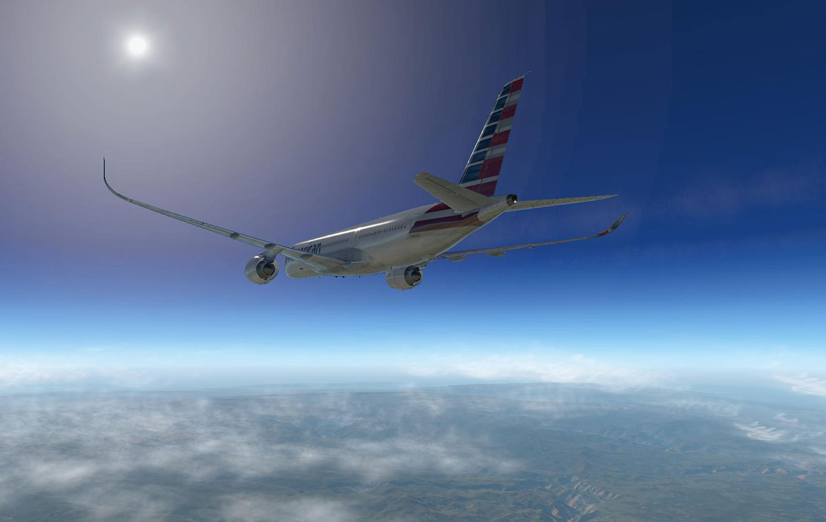 AAL-CRUISE-FL360.jpg