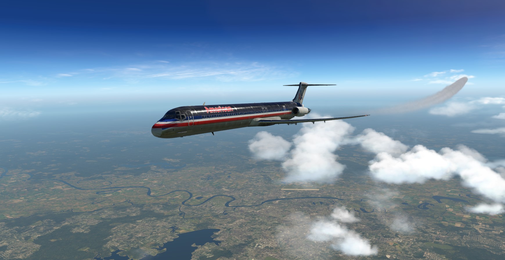 Screenshot 2022-08-16 122647.jpg