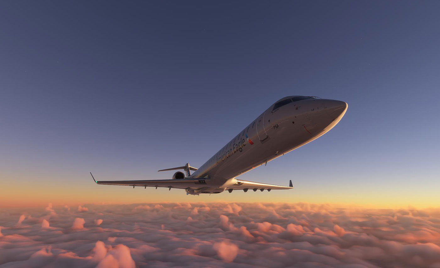 AAL-CRJ9-KFAT-to-KPHX.jpg