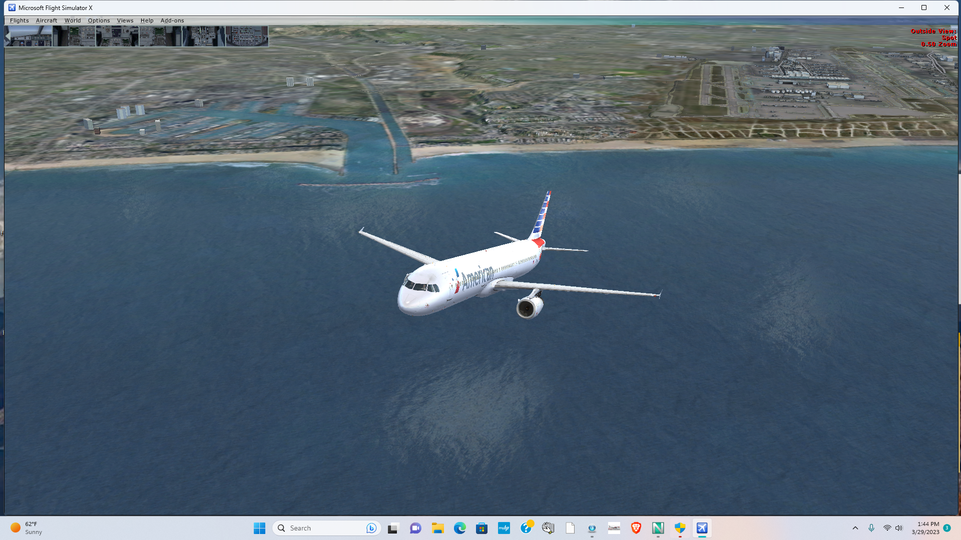 KLAX-KPHX 1.png