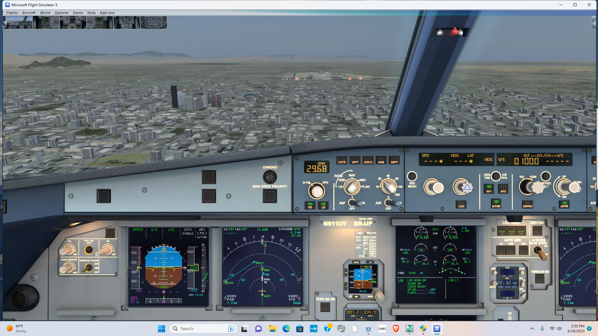 KLAX-KPHX 3.png