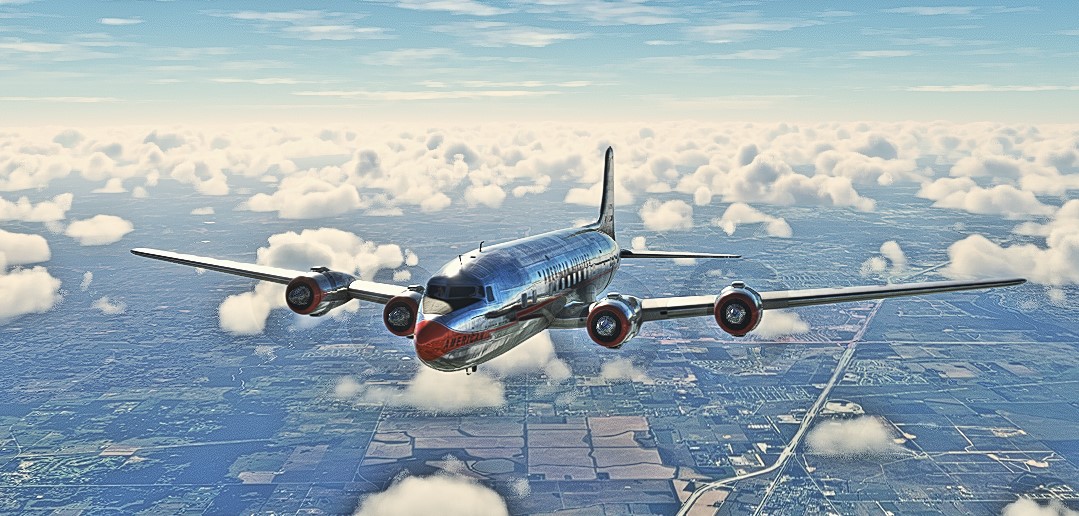 DC-6 head-on.jpg