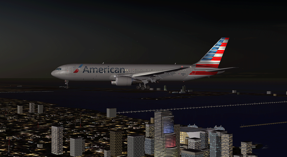 AAV-Landing-KMIA.gif